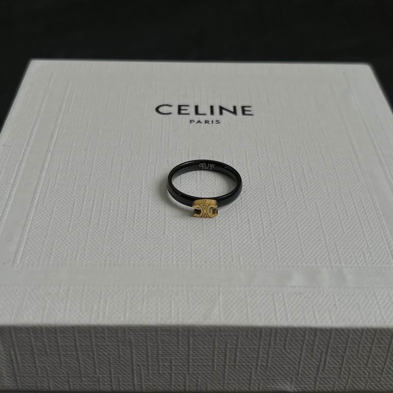 Celine Earring 04yxh32